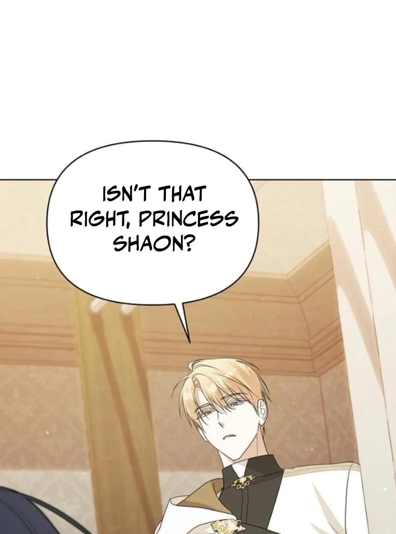 Adopted by a Murderous Duke Family Chapter 99 page 72 - 
