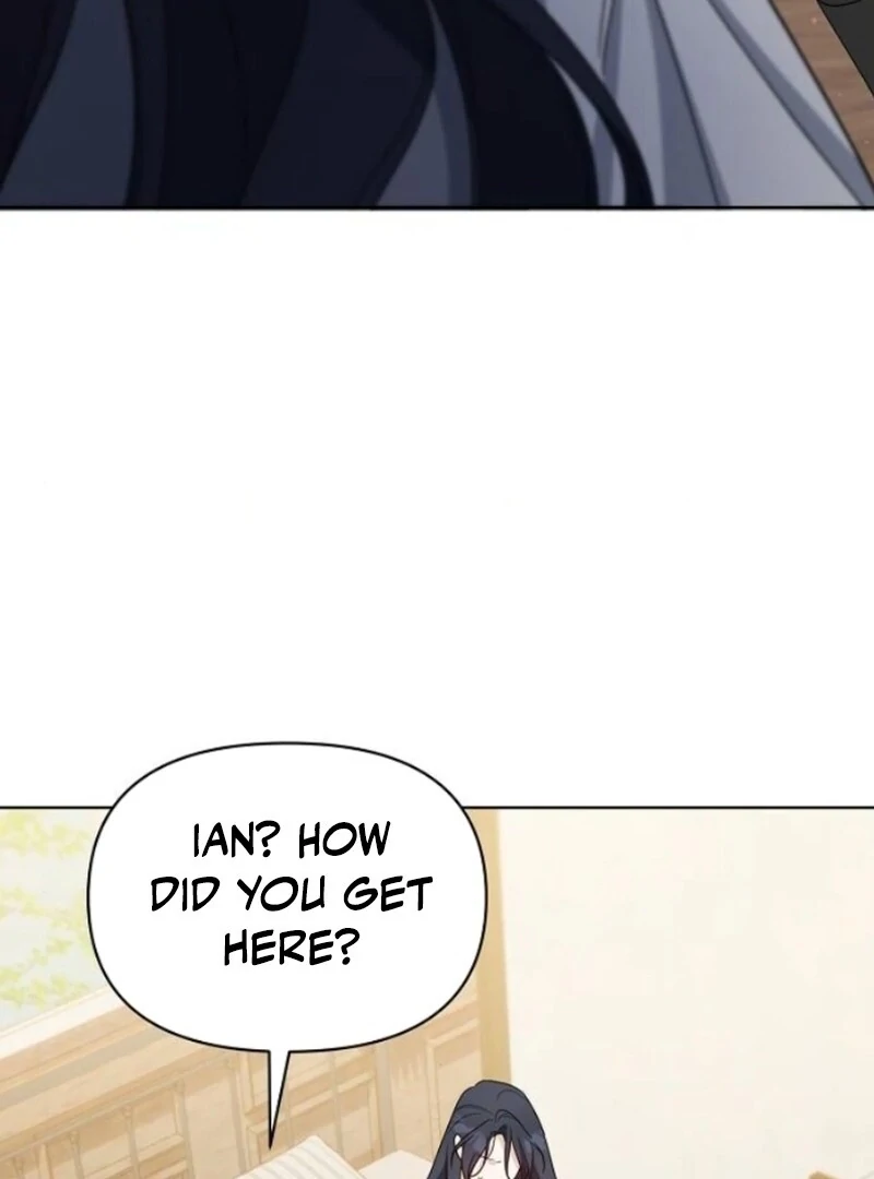 Adopted by a Murderous Duke Family Chapter 99 page 74 - 