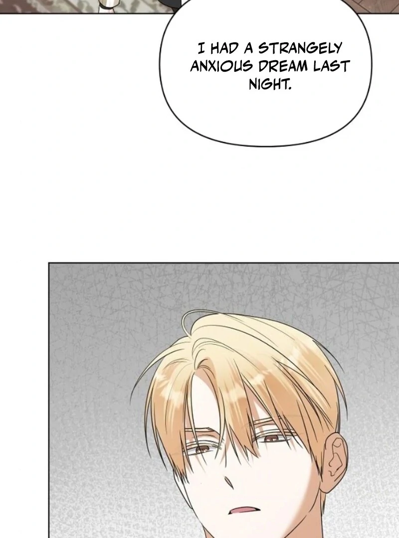 Adopted by a Murderous Duke Family Chapter 99 page 76 - 