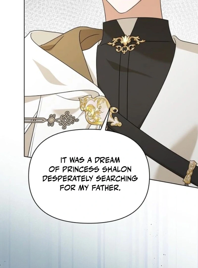 Adopted by a Murderous Duke Family Chapter 99 page 77 - 