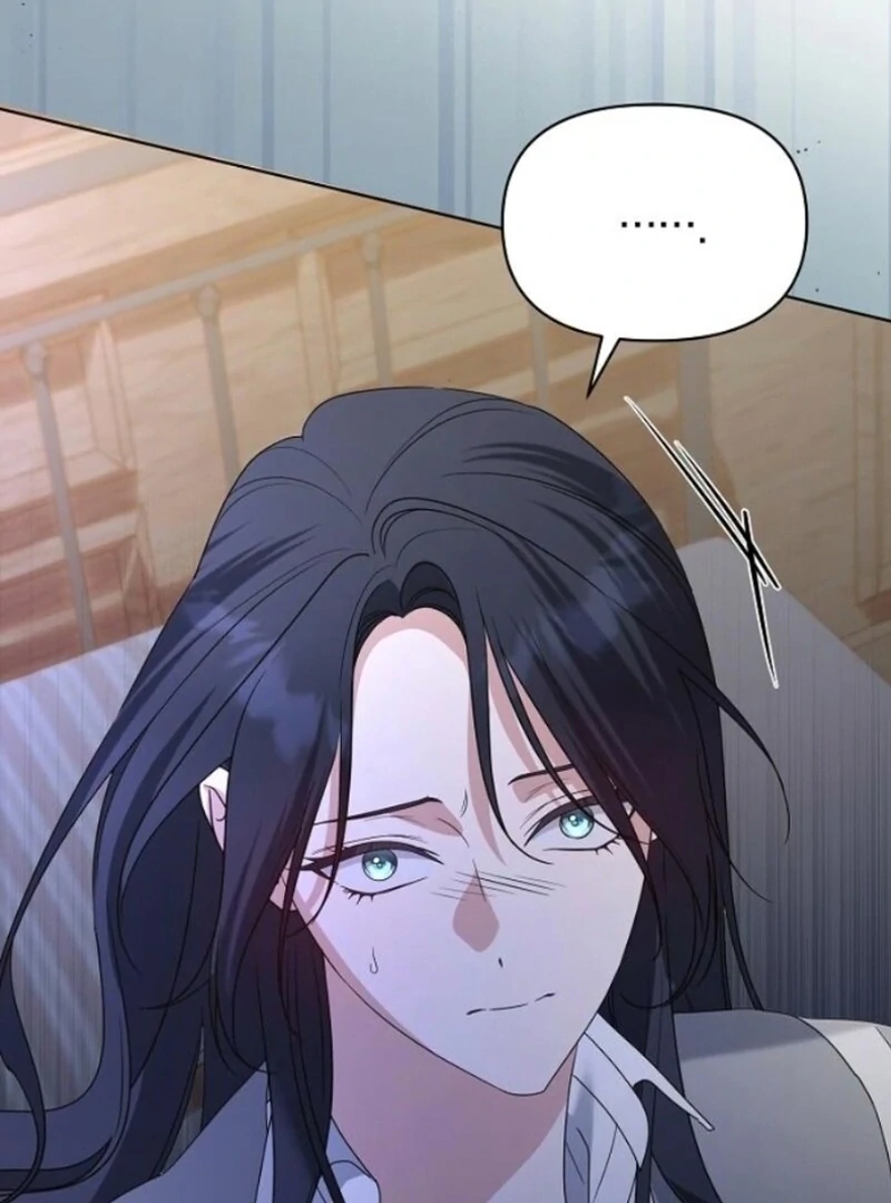 Adopted by a Murderous Duke Family Chapter 99 page 78 - 