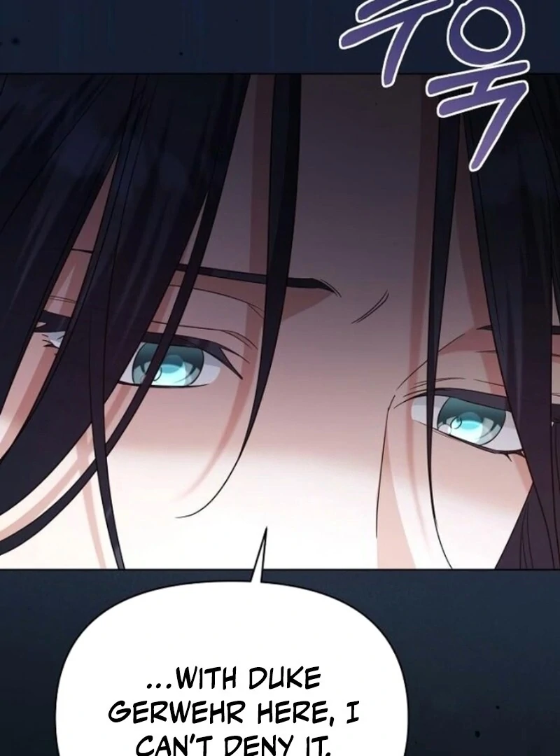 Adopted by a Murderous Duke Family Chapter 99 page 80 - 