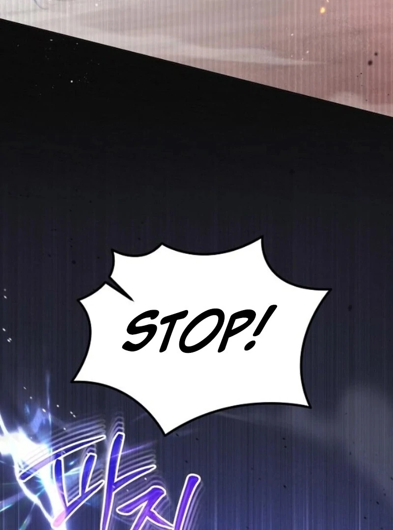 Adopted by a Murderous Duke Family Chapter 99 page 9 - 