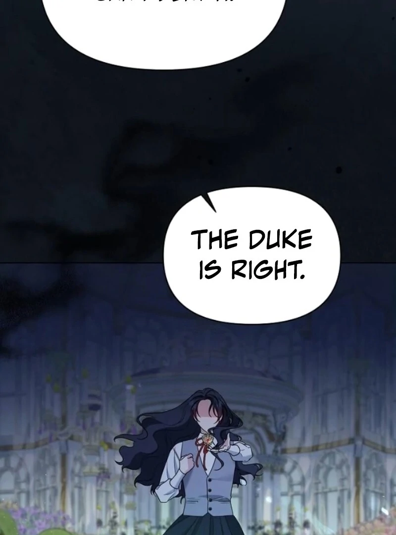 Adopted by a Murderous Duke Family Chapter 99 page 81 - 