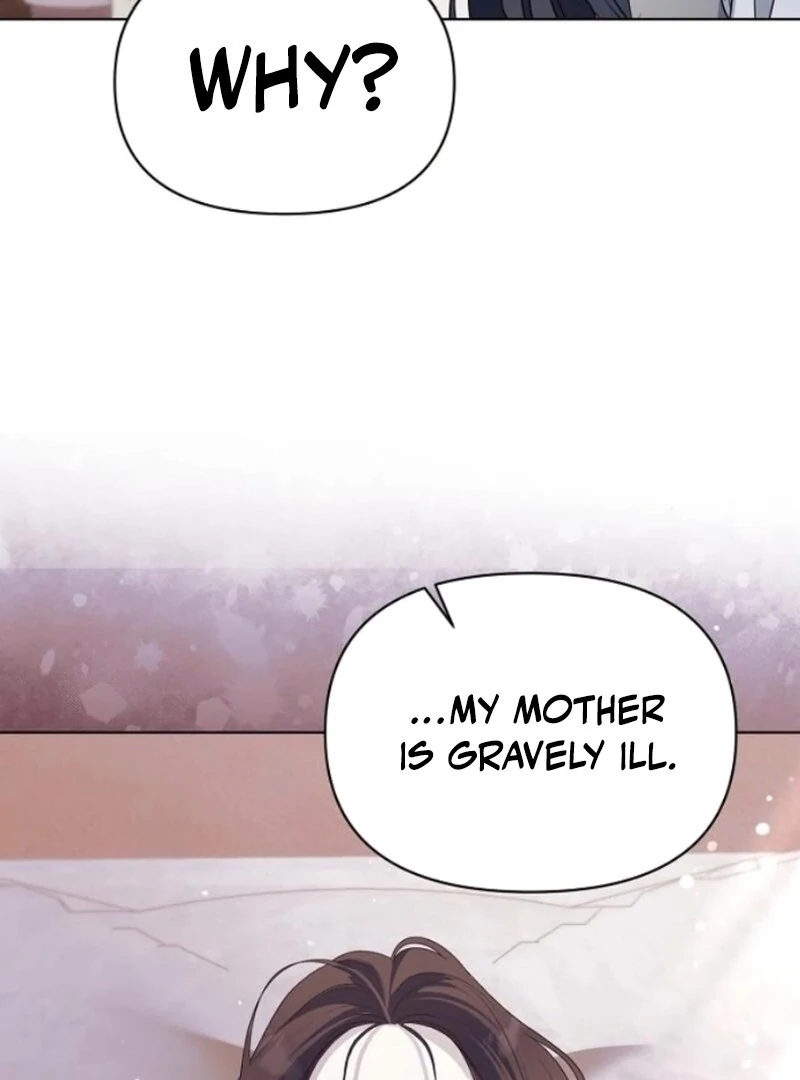 Adopted by a Murderous Duke Family Chapter 99 page 85 - 