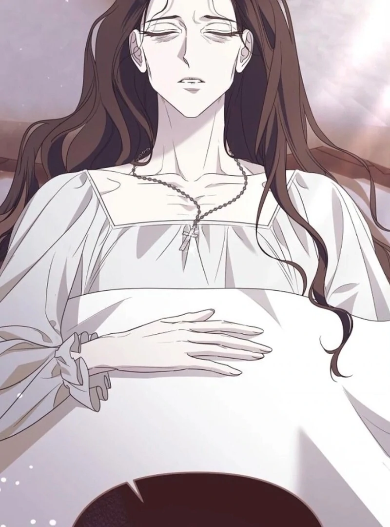 Adopted by a Murderous Duke Family Chapter 99 page 86 - 