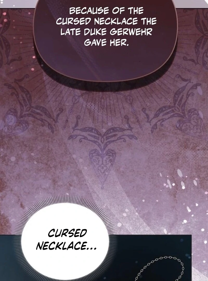 Adopted by a Murderous Duke Family Chapter 99 page 87 - 