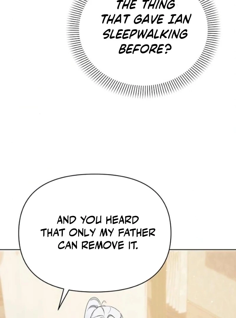 Adopted by a Murderous Duke Family Chapter 99 page 89 - 