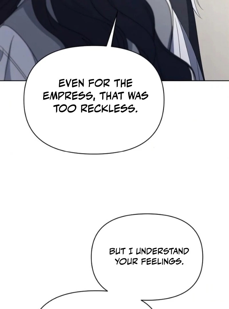 Adopted by a Murderous Duke Family Chapter 99 page 95 - 