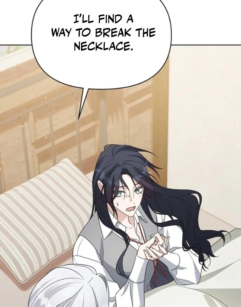 Adopted by a Murderous Duke Family Chapter 99 page 96 - 