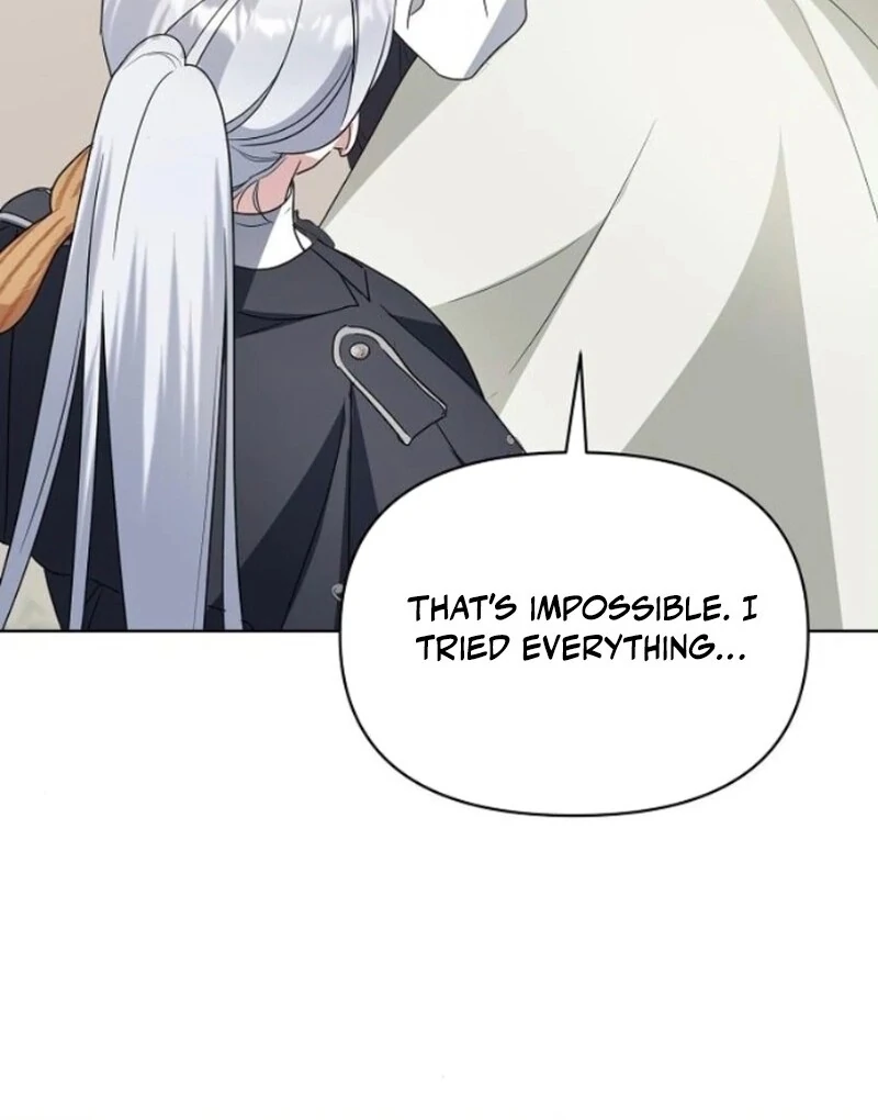 Adopted by a Murderous Duke Family Chapter 99 page 97 - 