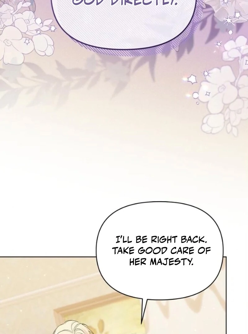 Adopted by a Murderous Duke Family Chapter 99 page 100 - 