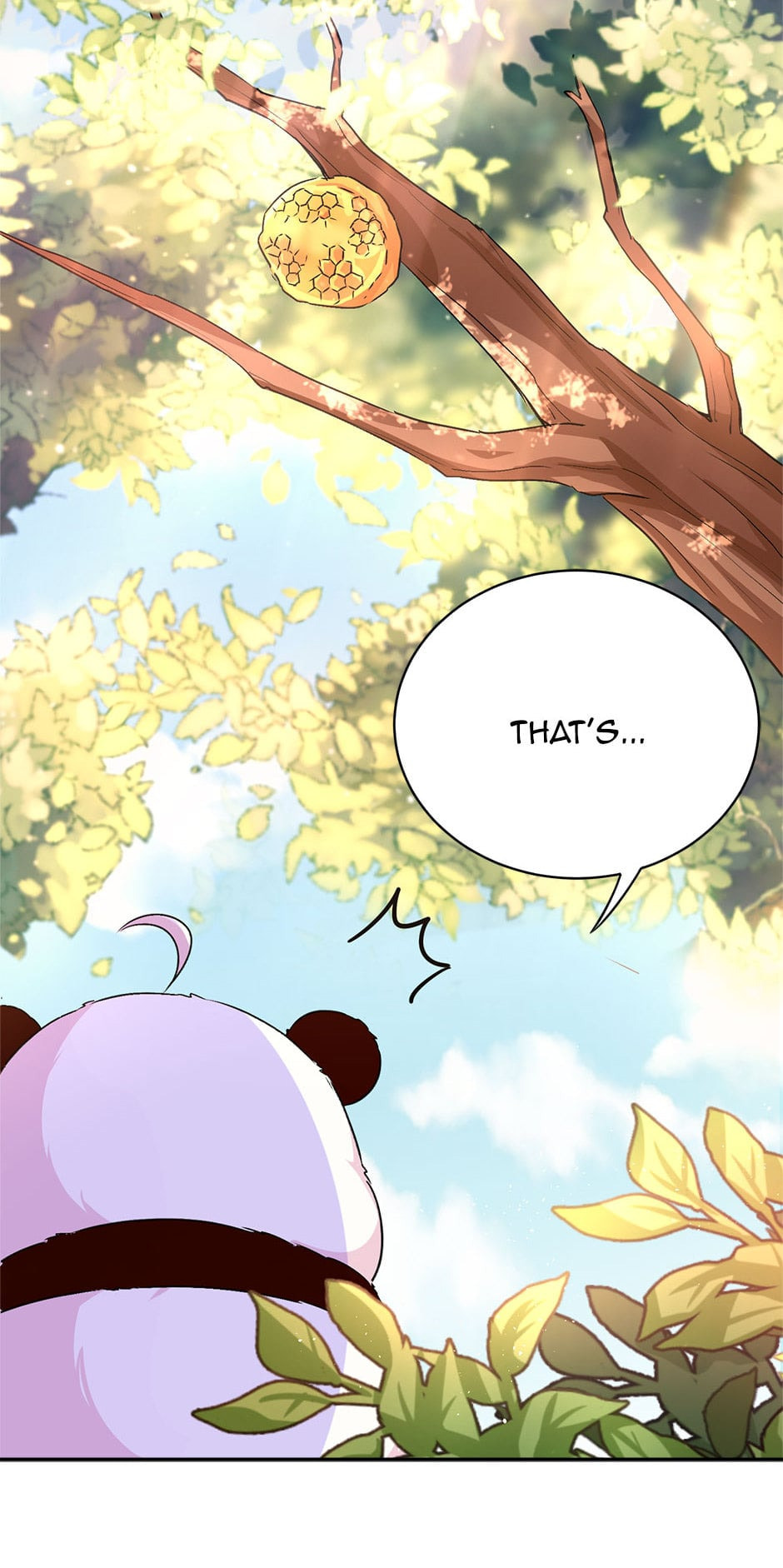 Read Adorable Princess chapter 1.1 image 3 on Lezhin