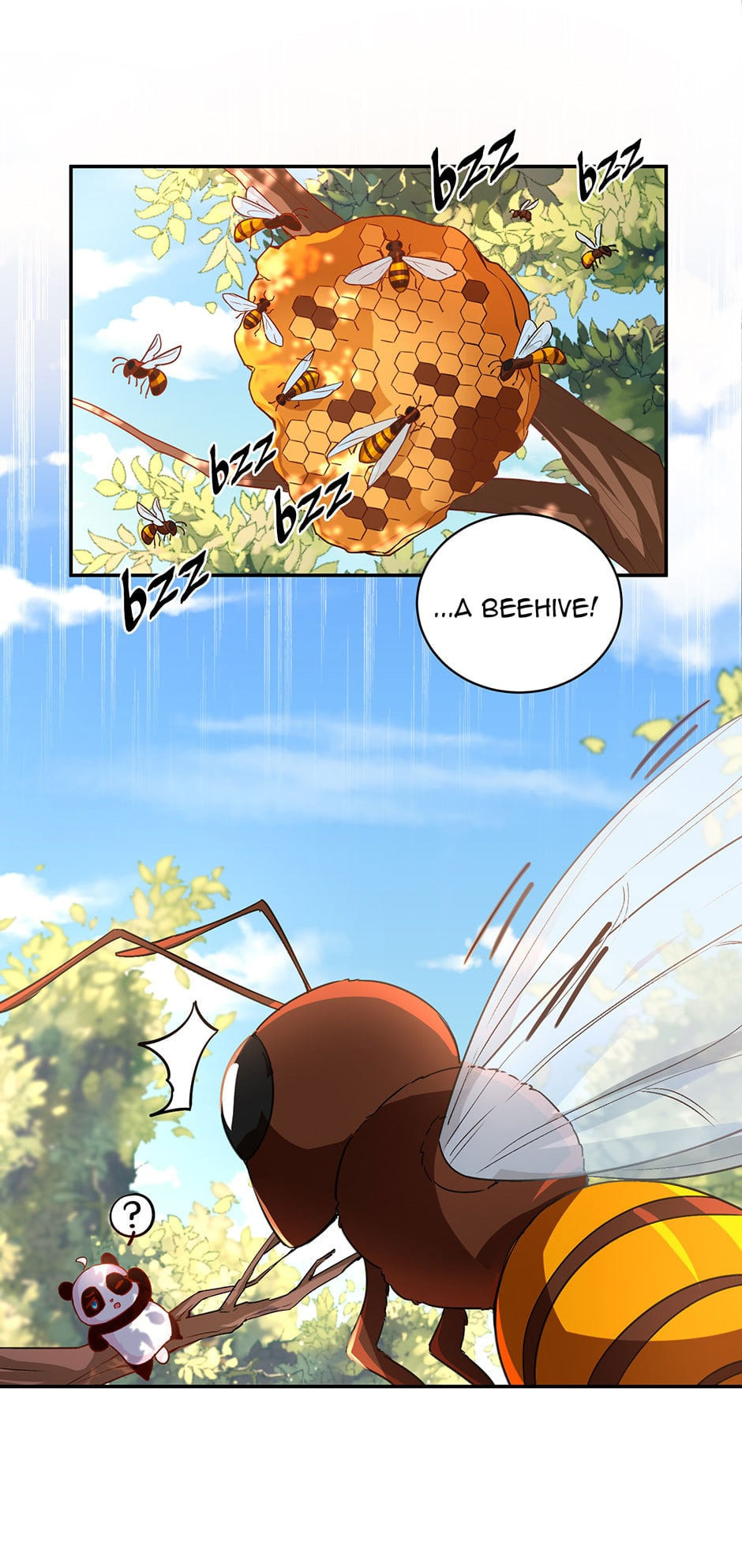 Read Adorable Princess chapter 1.1 image 4 on Lezhin