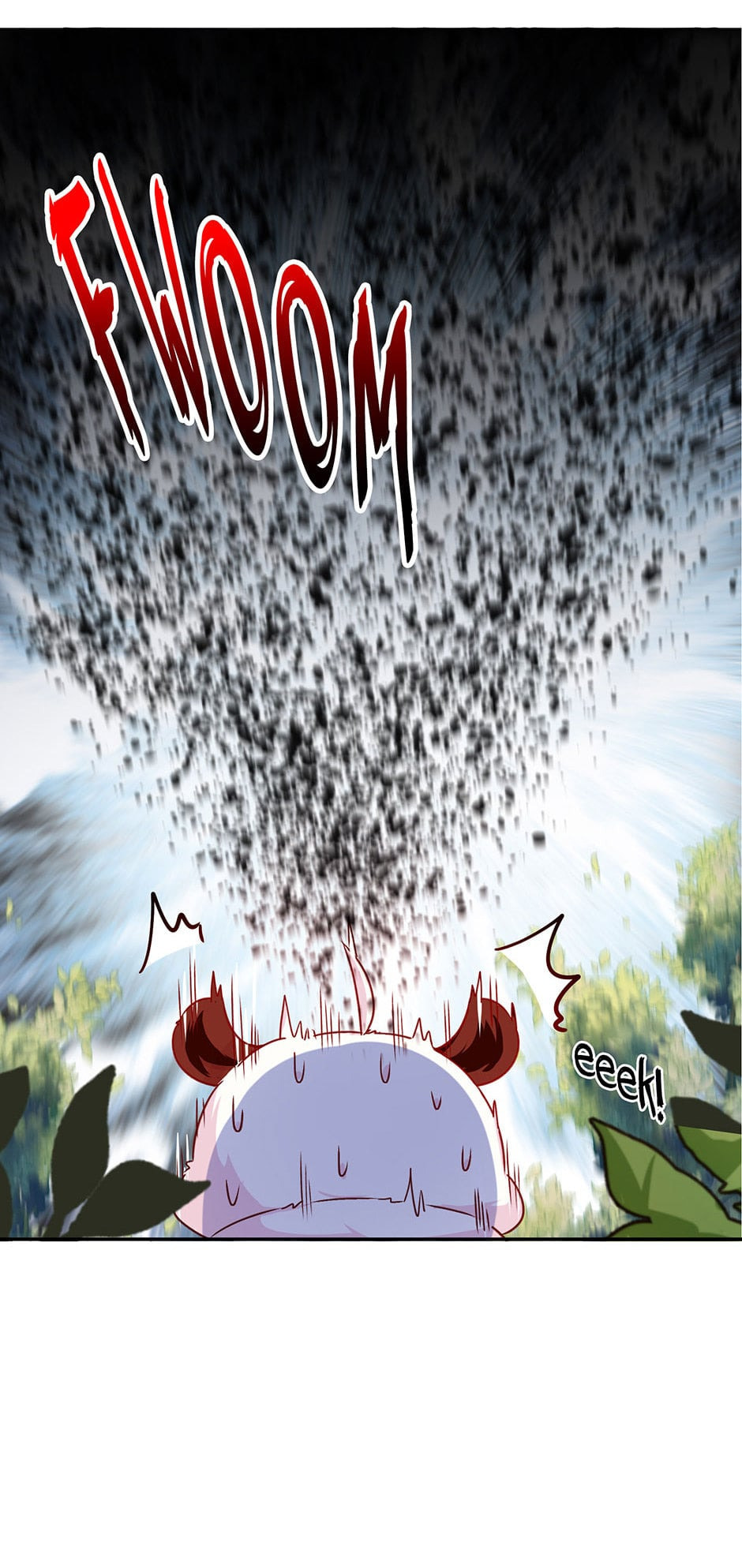 Read Adorable Princess chapter 1.1 image 5 on Lezhin