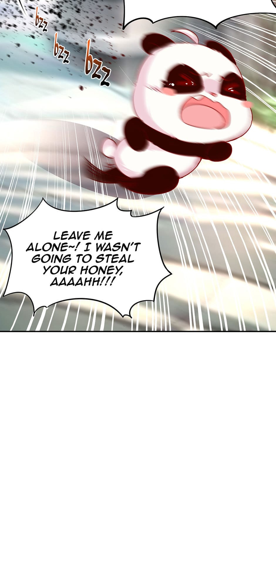 Read Adorable Princess chapter 1.1 image 7 on Lezhin