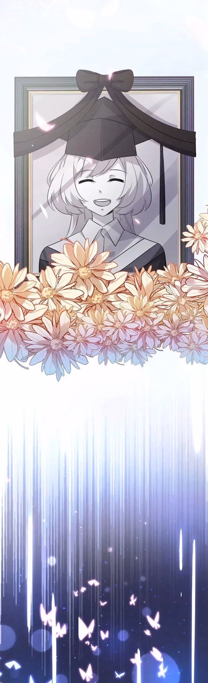 Read Adorable Princess chapter 1.2 image 6 on Lezhin