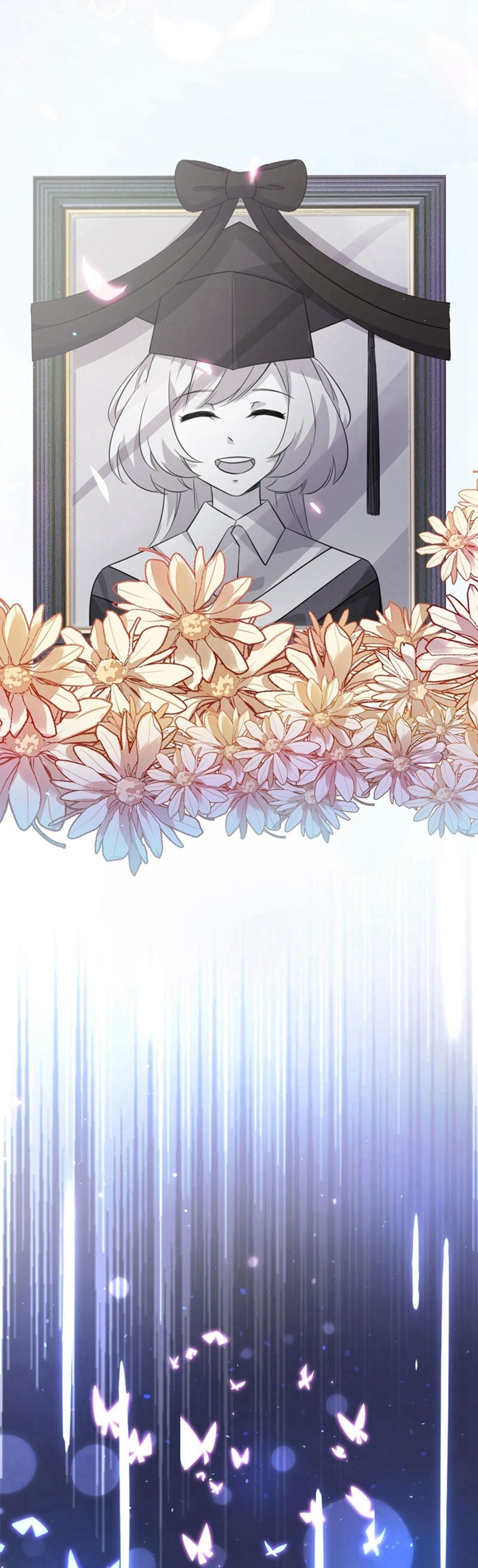 Read Adorable Princess chapter 1 image 6 on Lezhin