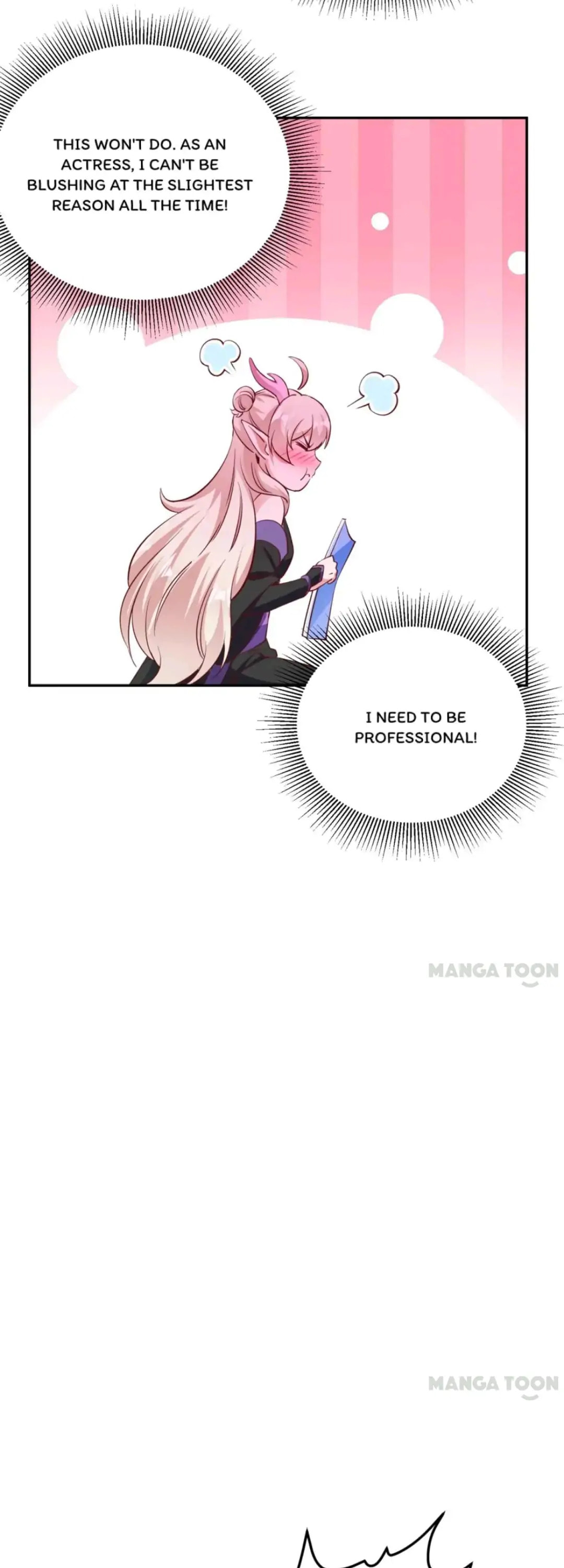 Read Adorable Princess chapter 101 image 10 on Lezhin