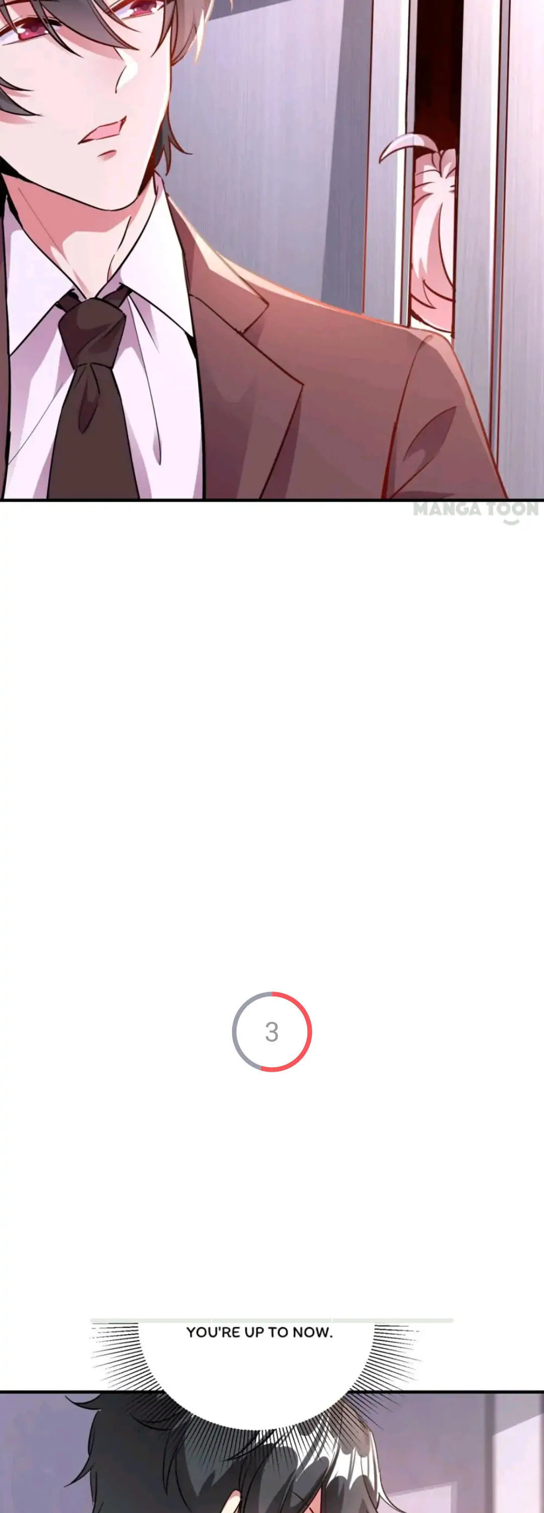 Read Adorable Princess chapter 103 image 2 on Lezhin