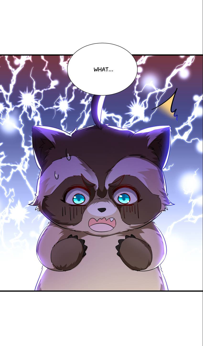 Read Adorable Princess chapter 109 image 10 on Lezhin