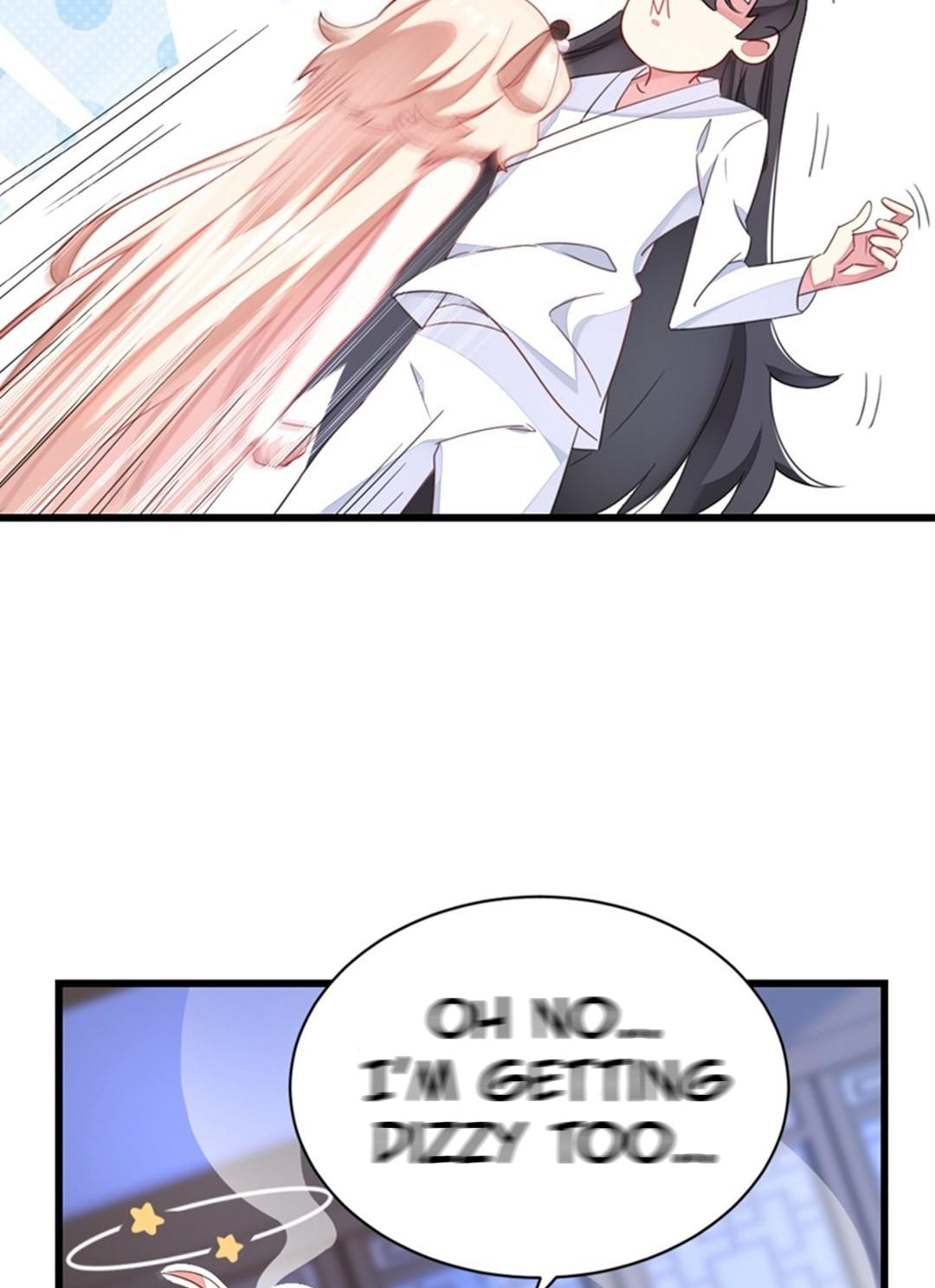 Read Adorable Princess chapter 11 image 12 on Lezhin