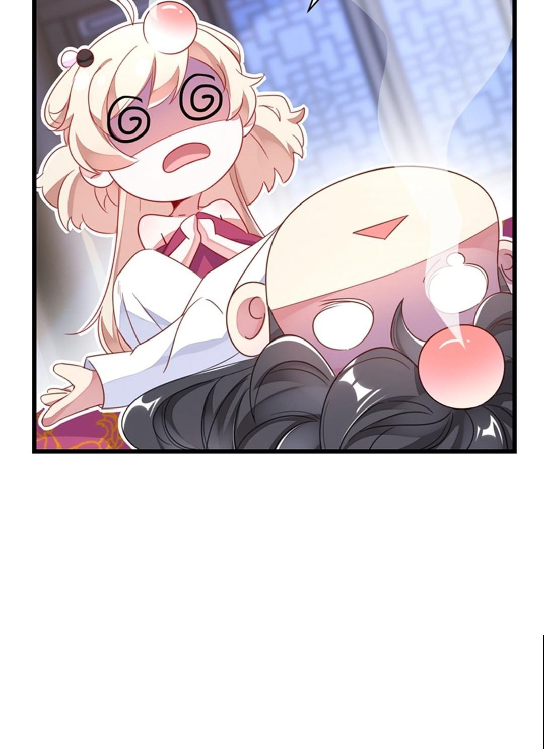 Read Adorable Princess chapter 11 image 13 on Lezhin