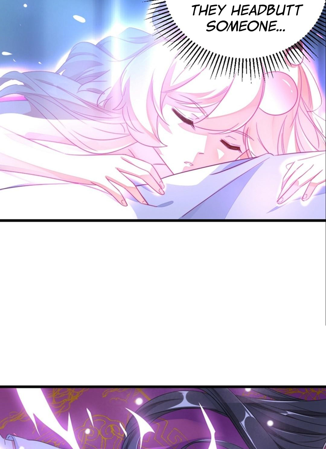 Read Adorable Princess chapter 11 image 15 on Lezhin
