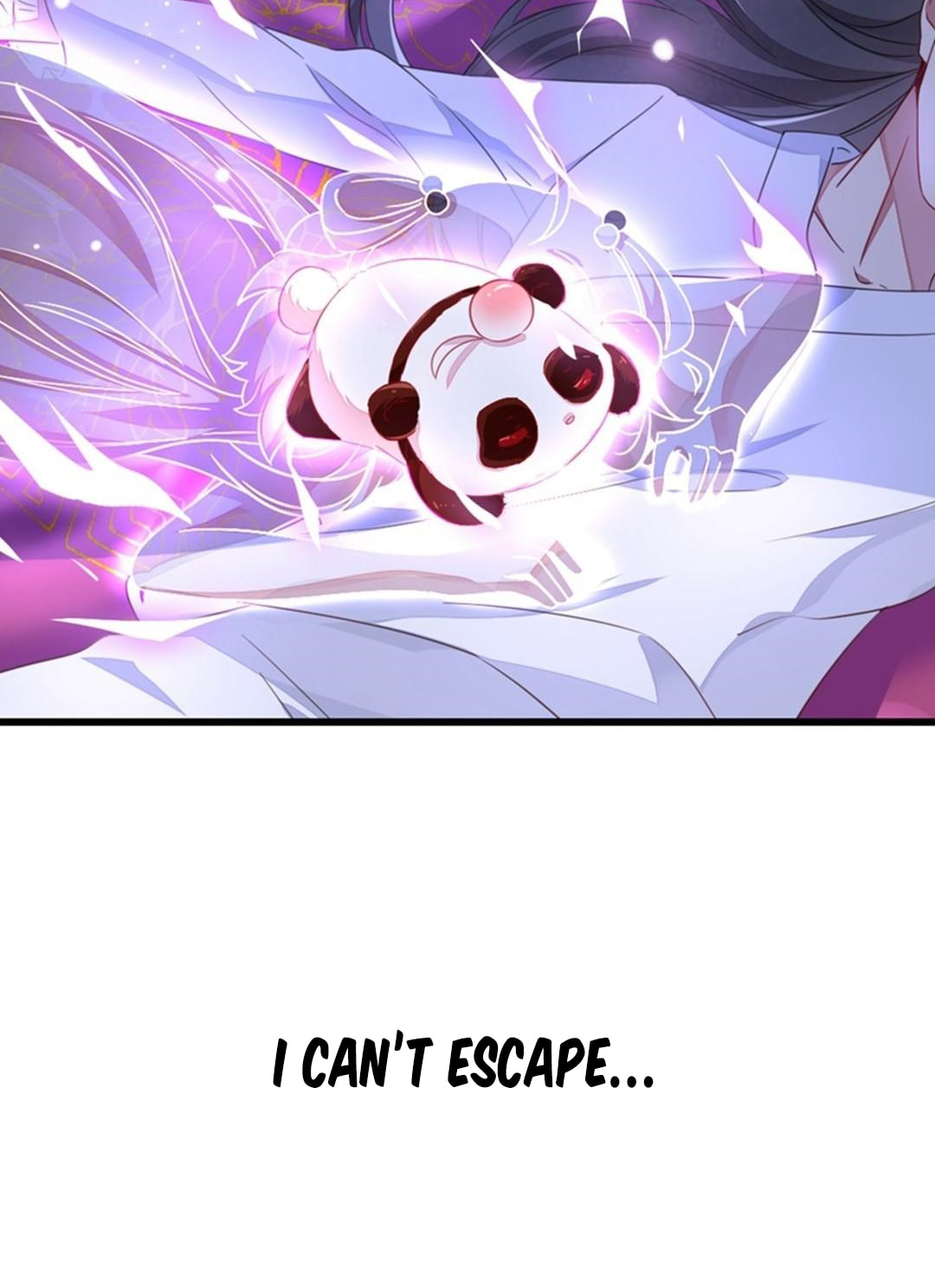 Read Adorable Princess chapter 11 image 16 on Lezhin