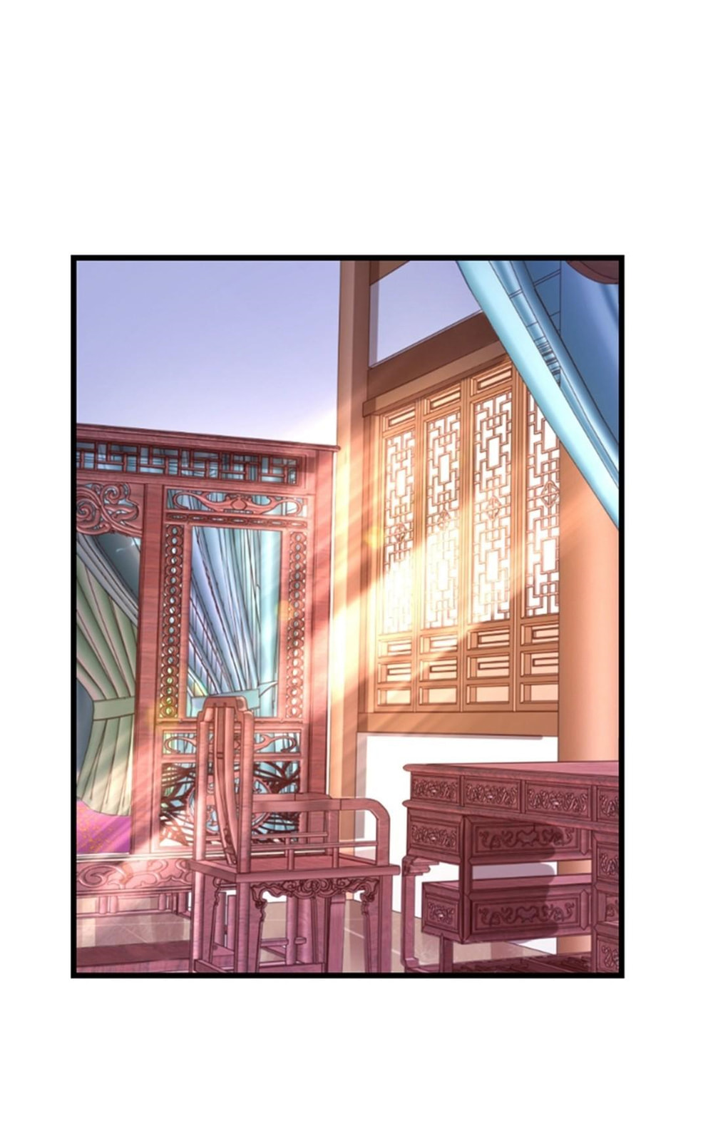 Read Adorable Princess chapter 11 image 17 on Lezhin