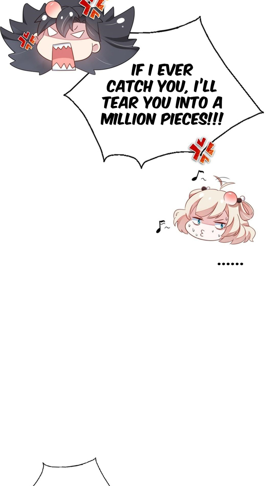 Read Adorable Princess chapter 11 image 25 on Lezhin