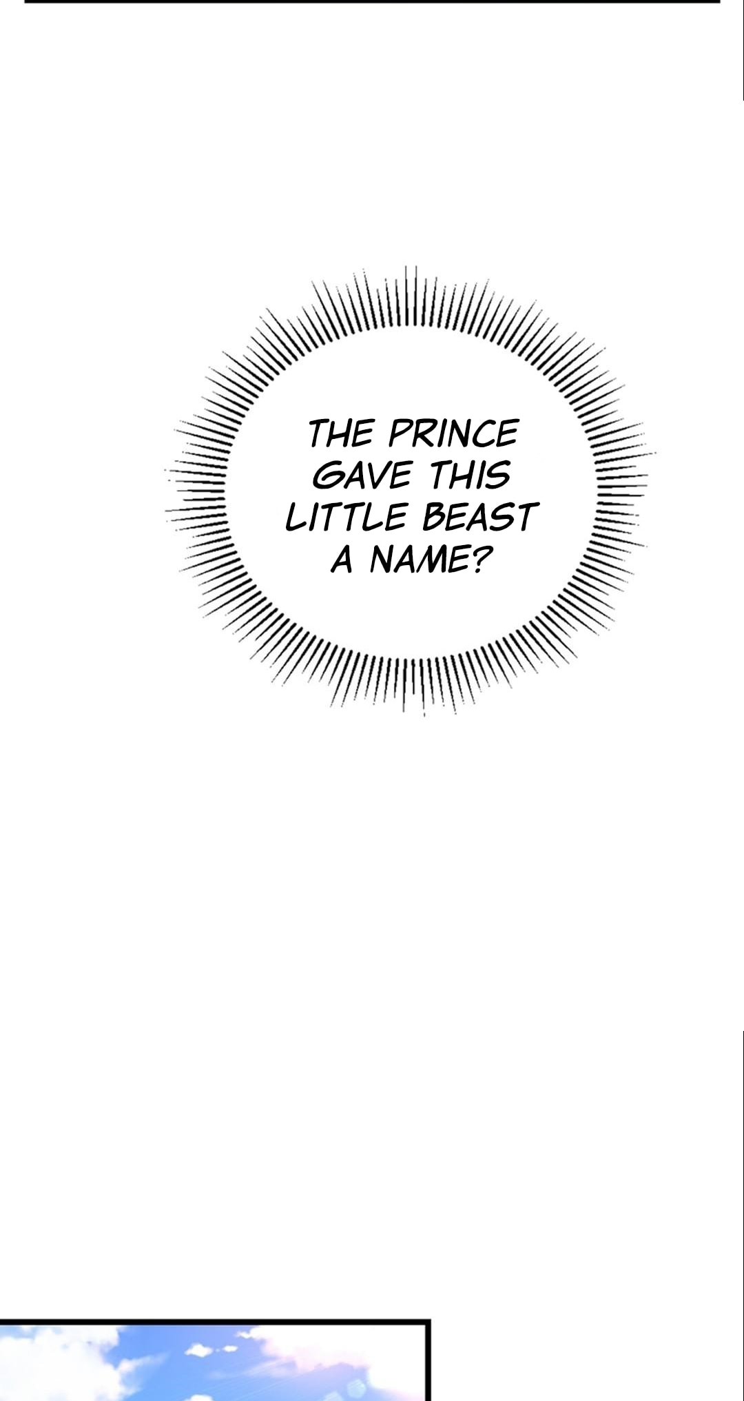 Read Adorable Princess chapter 11 image 33 on Lezhin