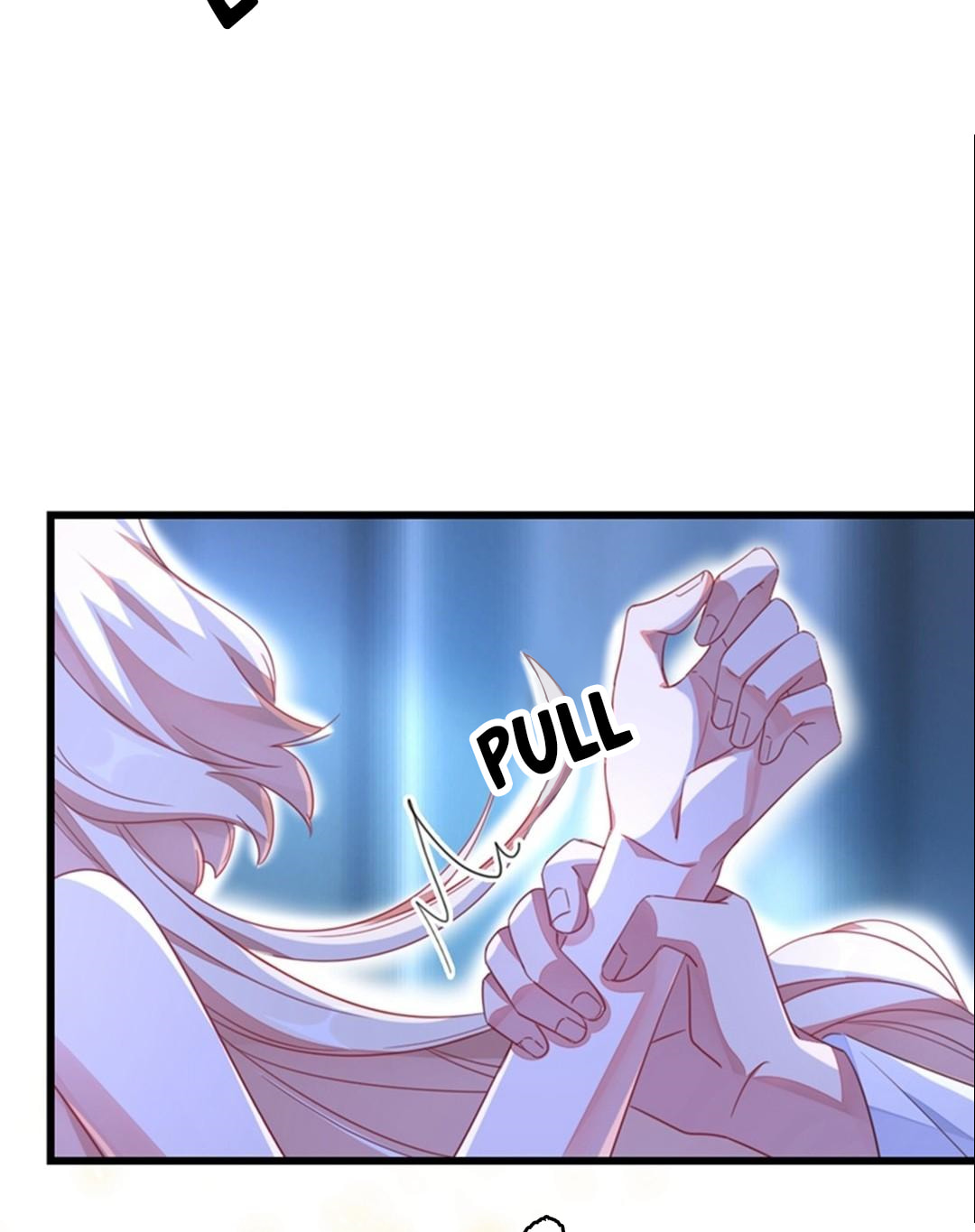 Read Adorable Princess chapter 11 image 4 on Lezhin