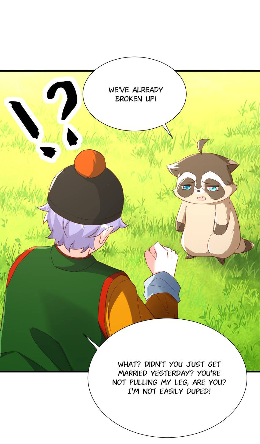 Read Adorable Princess chapter 110 image 17 on Lezhin