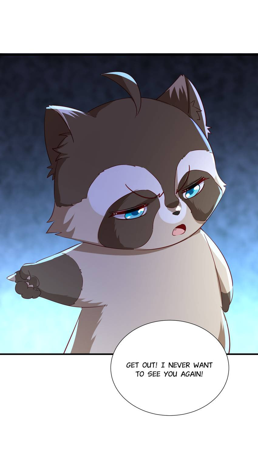 Read Adorable Princess chapter 110 image 2 on Lezhin