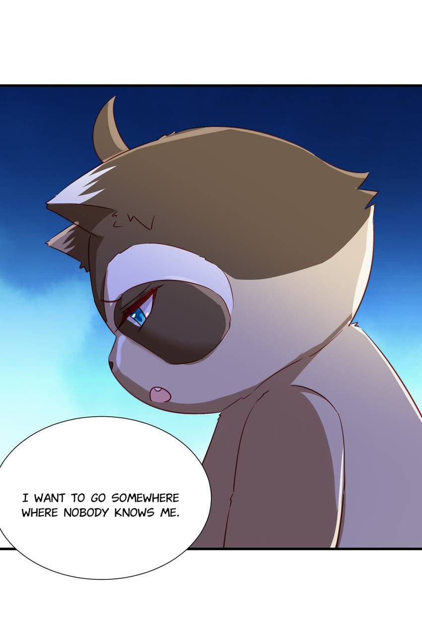 Read Adorable Princess chapter 110 image 23 on Lezhin