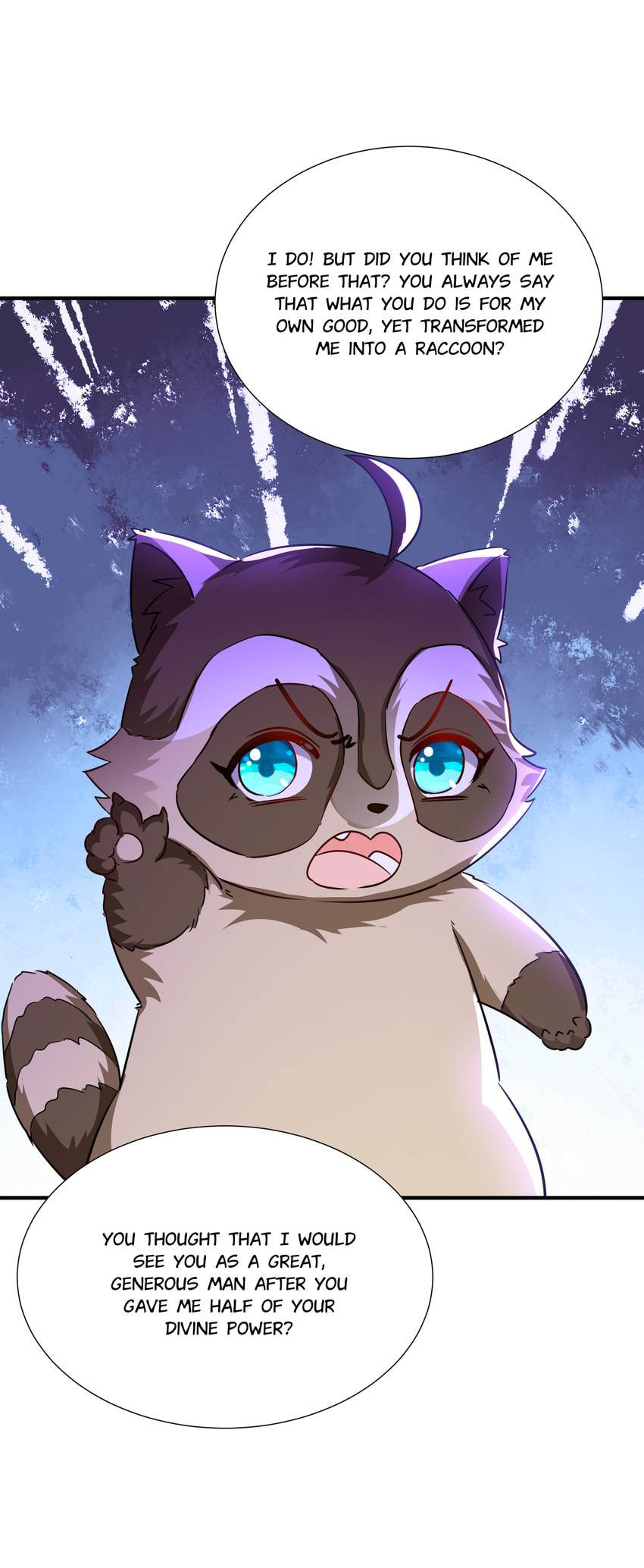 Read Adorable Princess chapter 110 image 4 on Lezhin