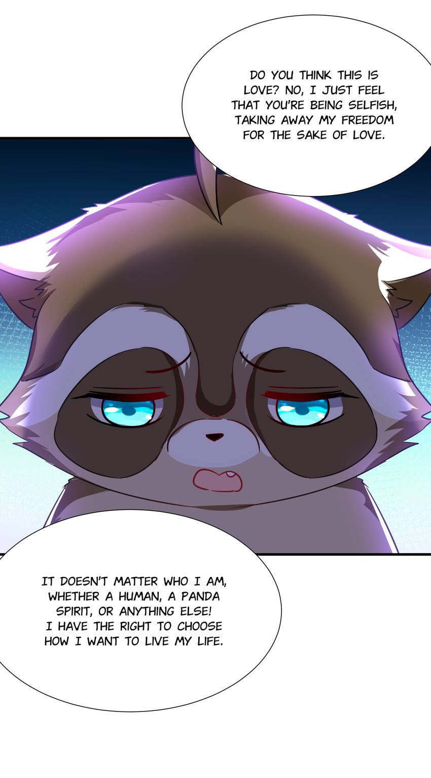 Read Adorable Princess chapter 110 image 8 on Lezhin