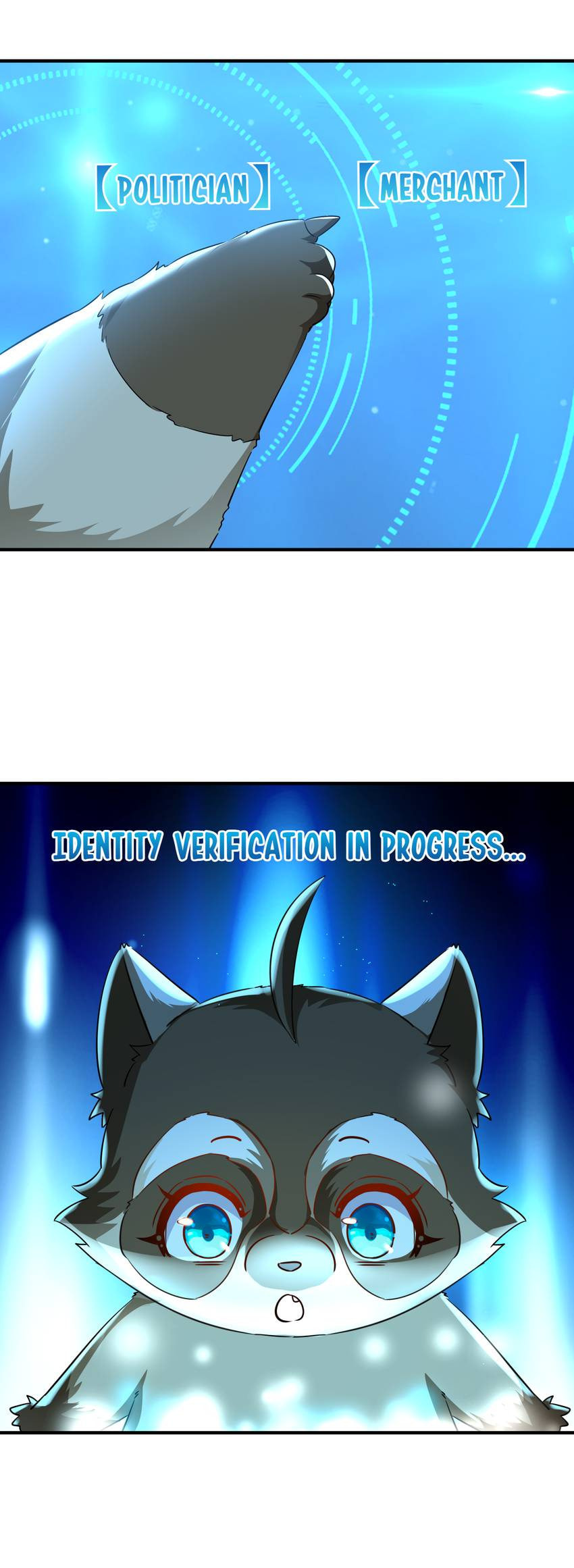 Read Adorable Princess chapter 111 image 23 on Lezhin