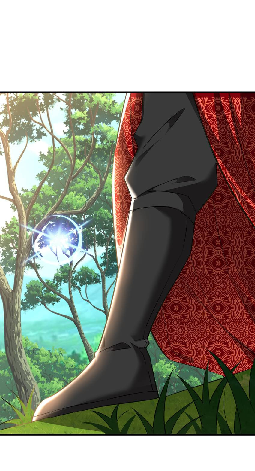 Read Adorable Princess chapter 111 image 6 on Lezhin