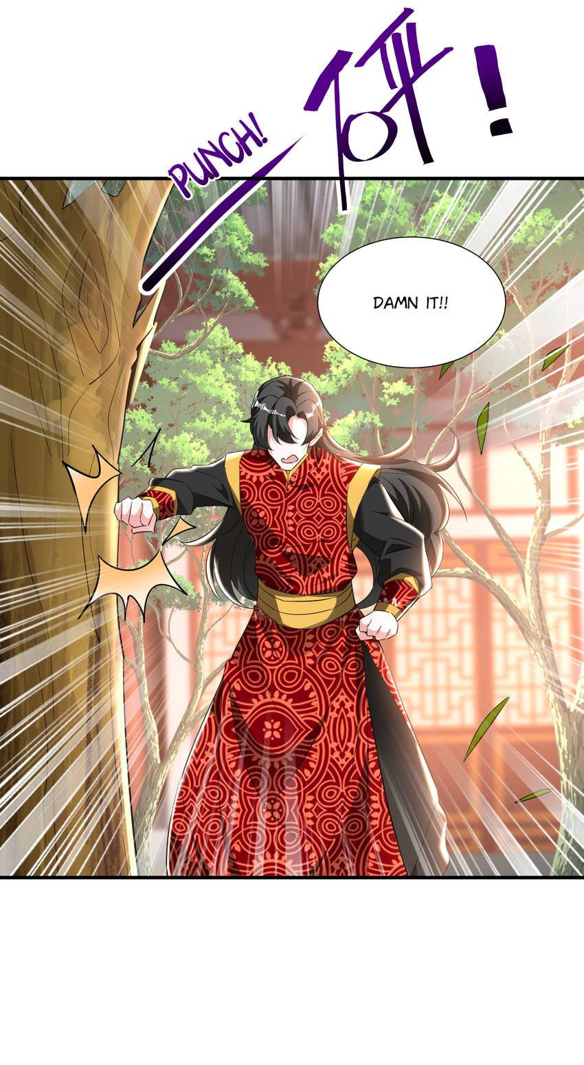Read Adorable Princess chapter 111 image 9 on Lezhin