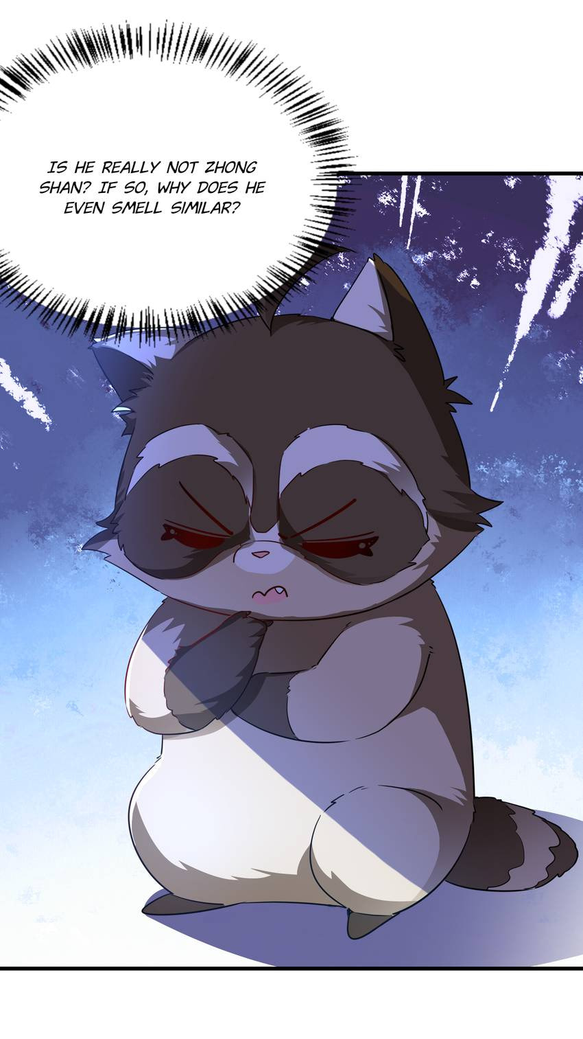 Read Adorable Princess chapter 117 image 10 on Lezhin