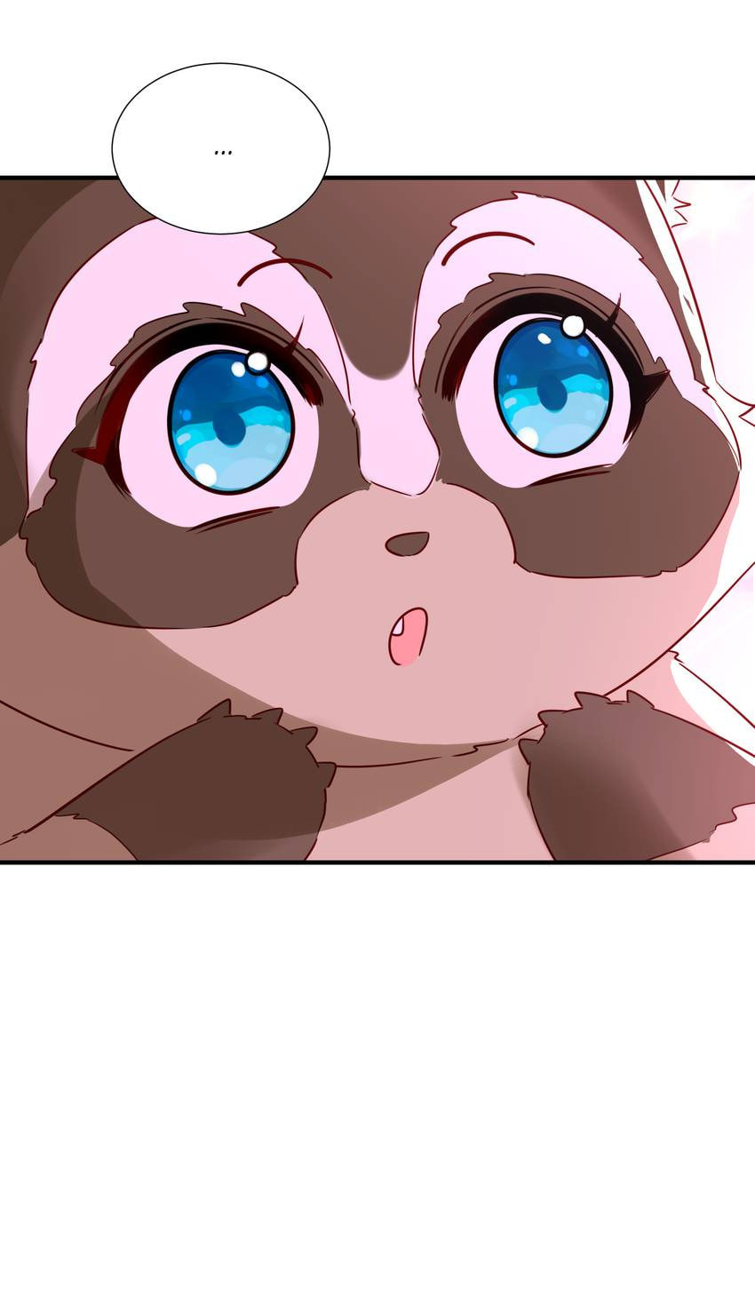 Read Adorable Princess chapter 117 image 5 on Lezhin
