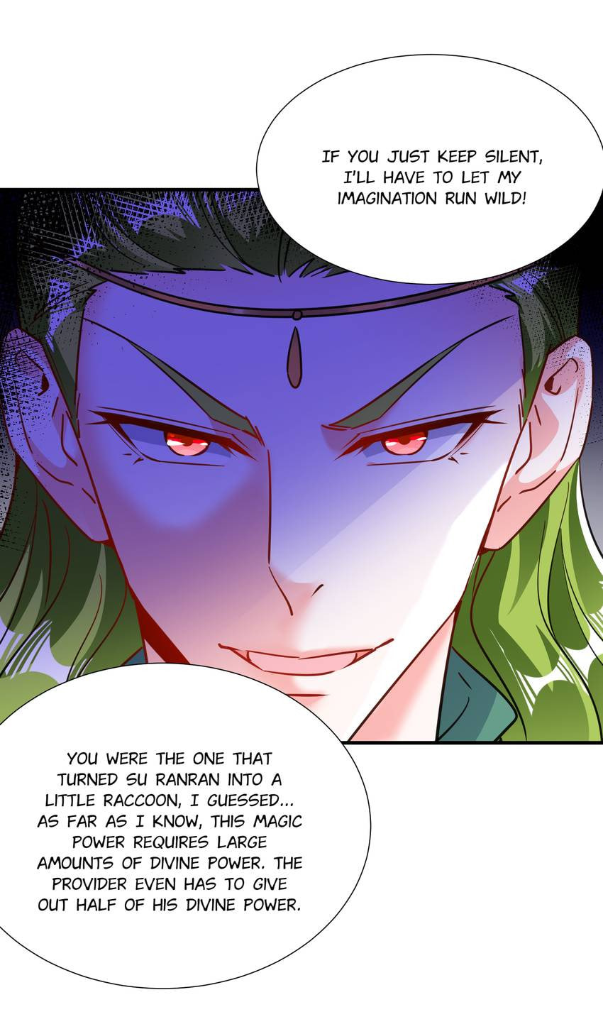 Read Adorable Princess chapter 118 image 11 on Lezhin