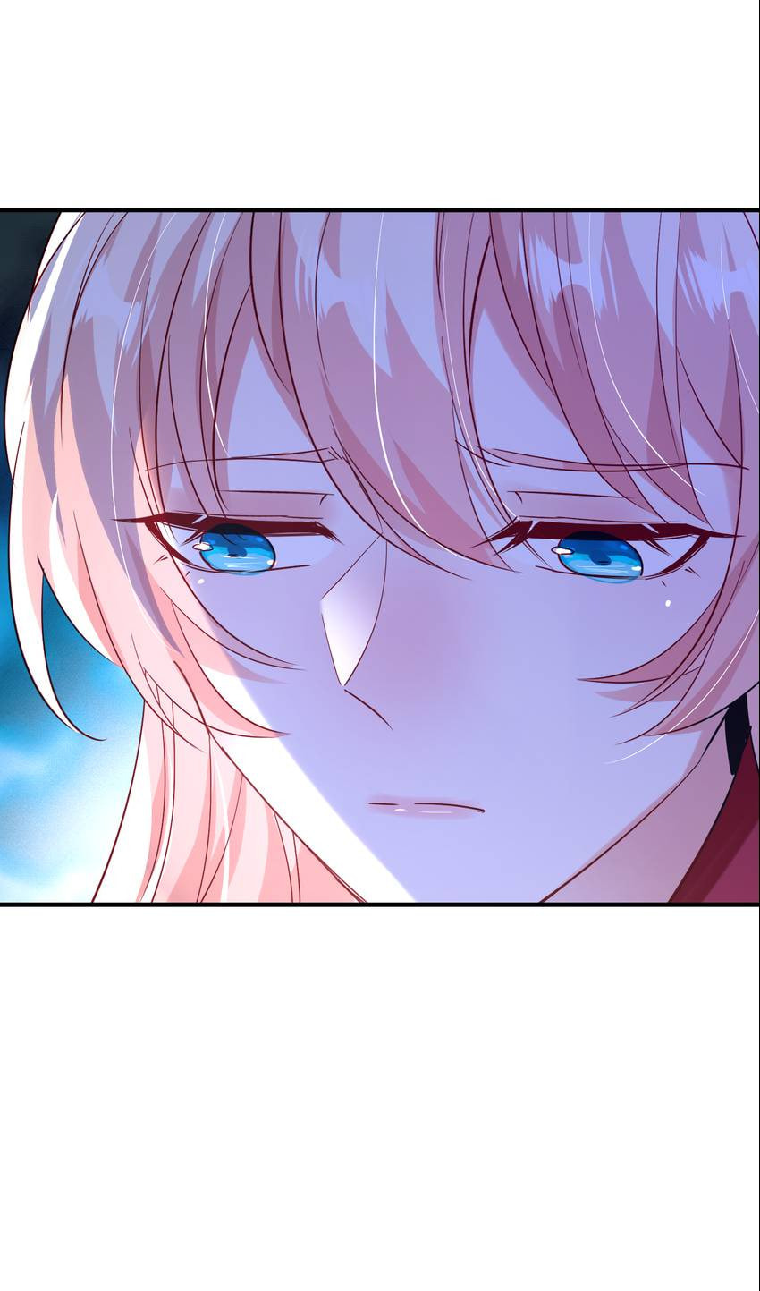 Read Adorable Princess chapter 119 image 5 on Lezhin