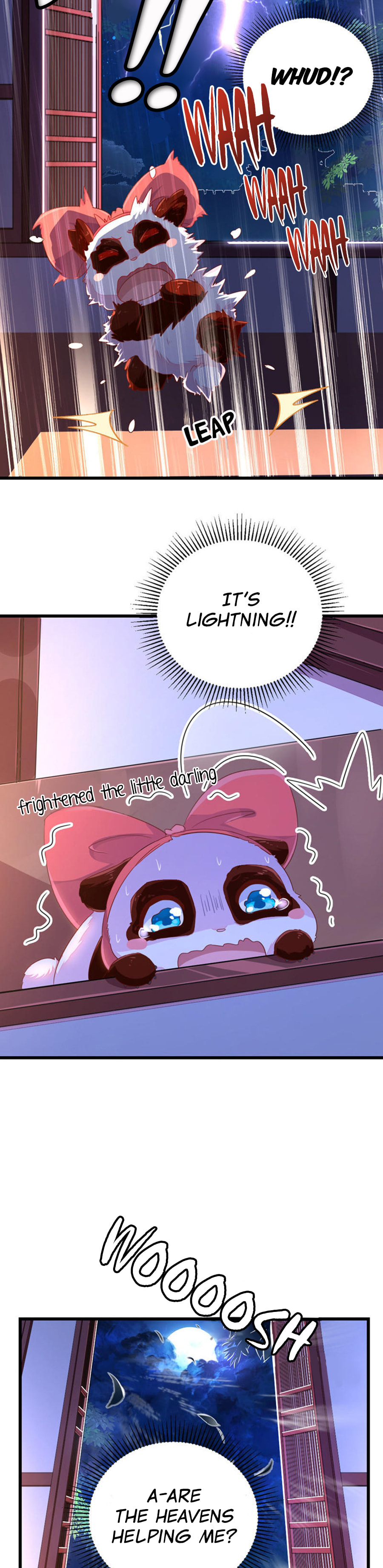 Read Adorable Princess chapter 12 image 17 on Lezhin