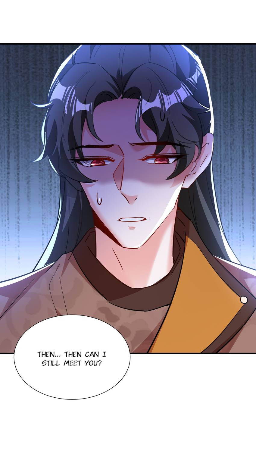 Read Adorable Princess chapter 120 image 16 on Lezhin