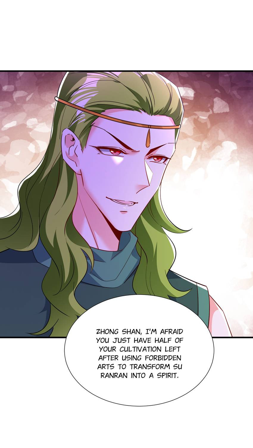 Read Adorable Princess chapter 122 image 13 on Lezhin
