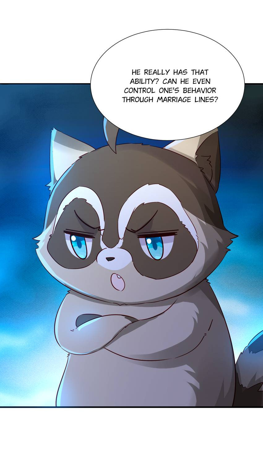 Read Adorable Princess chapter 124 image 11 on Lezhin