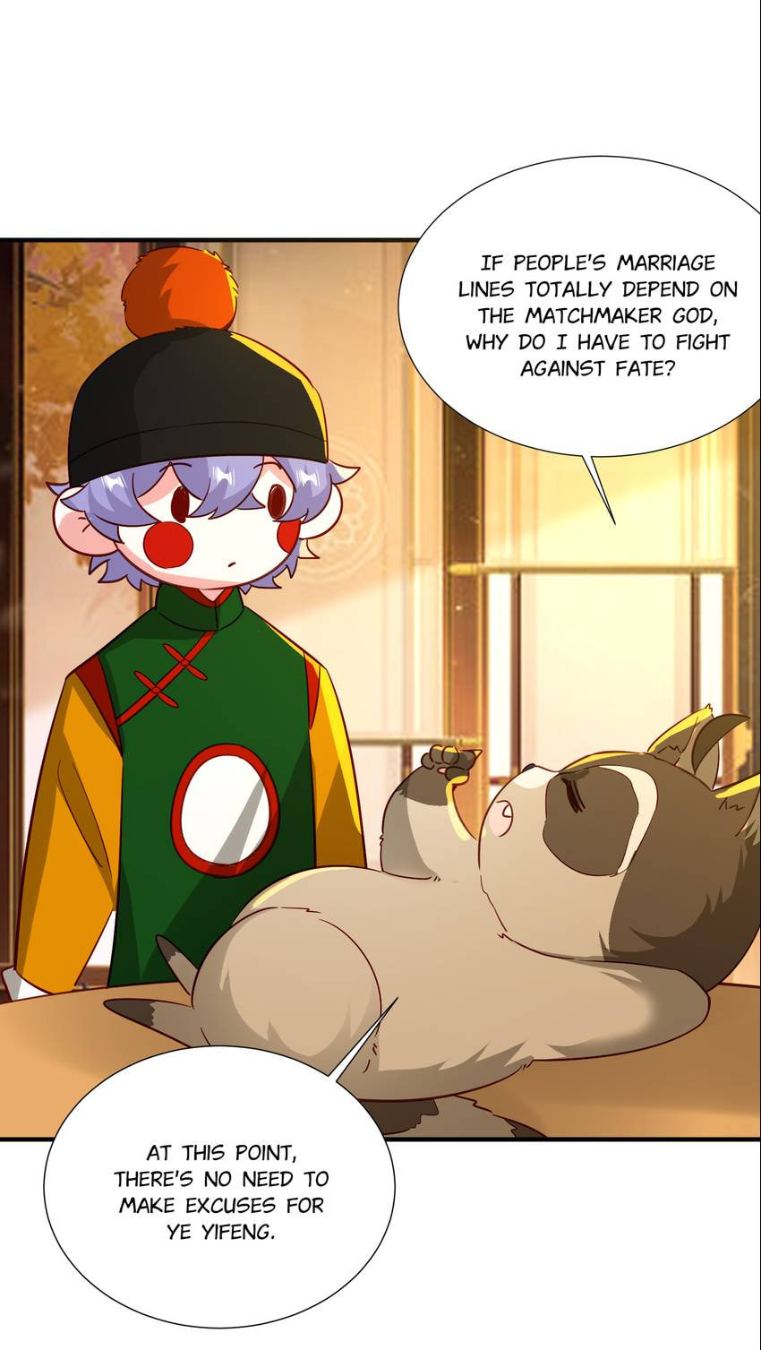 Read Adorable Princess chapter 124 image 12 on Lezhin